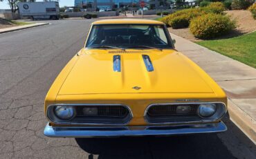 Plymouth-Barracuda-1968-3