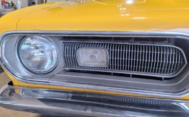 Plymouth-Barracuda-1968-30