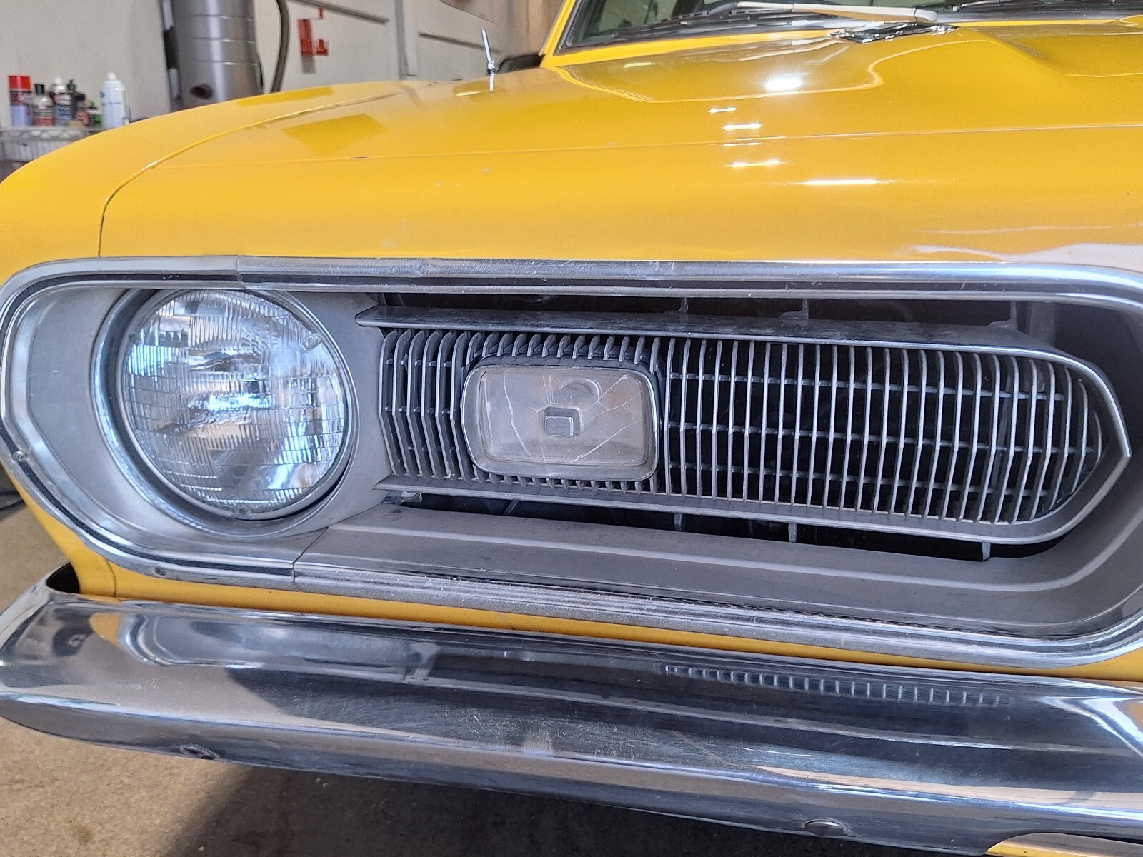 Plymouth-Barracuda-1968-30