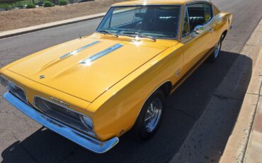 Plymouth-Barracuda-1968-4