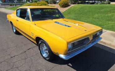 Plymouth-Barracuda-1968-5