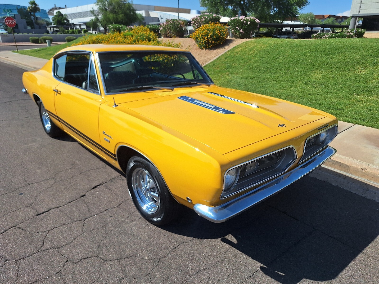Plymouth-Barracuda-1968-5