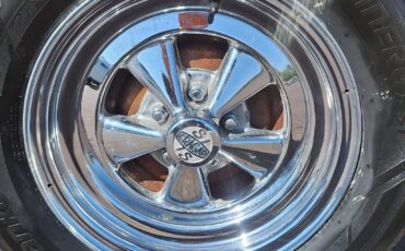 Plymouth-Barracuda-1968-7