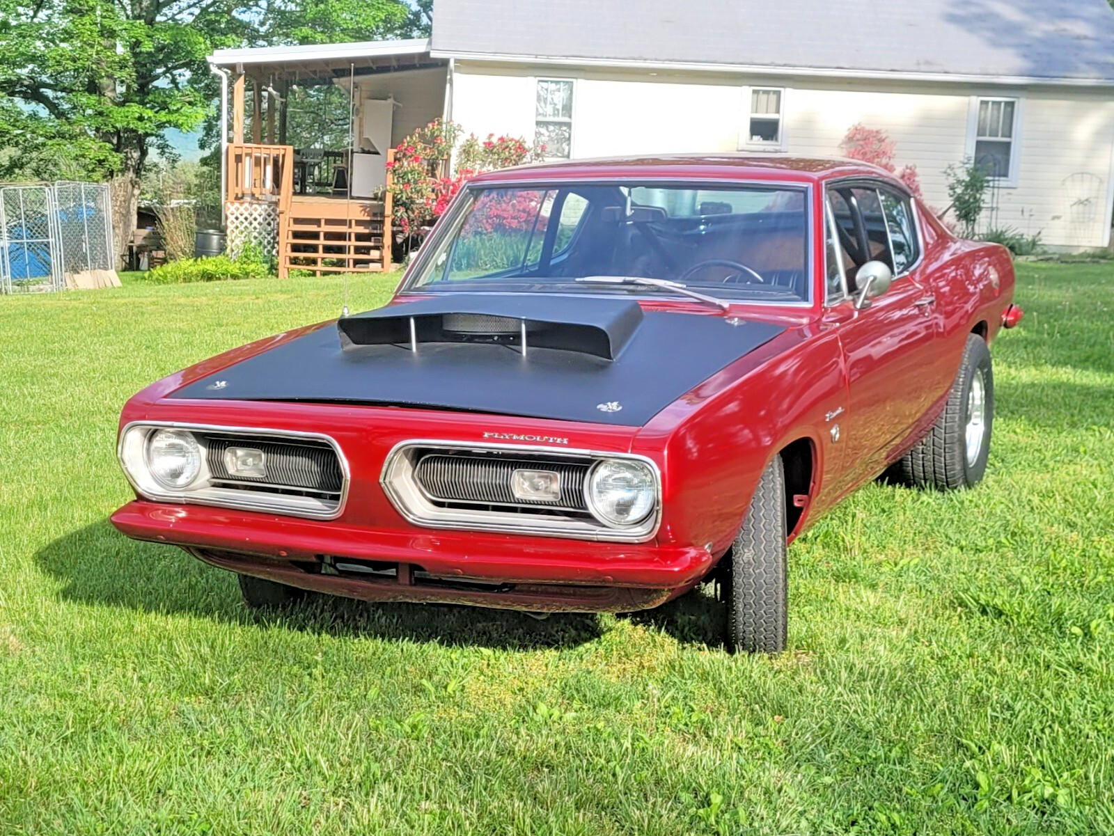 Plymouth-Barracuda-1968-Fastback-1