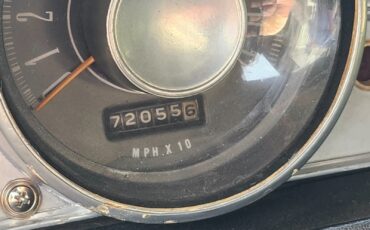 Plymouth-Barracuda-1968-Fastback-18
