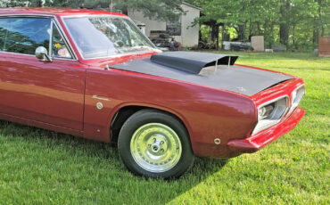 Plymouth-Barracuda-1968-Fastback-2