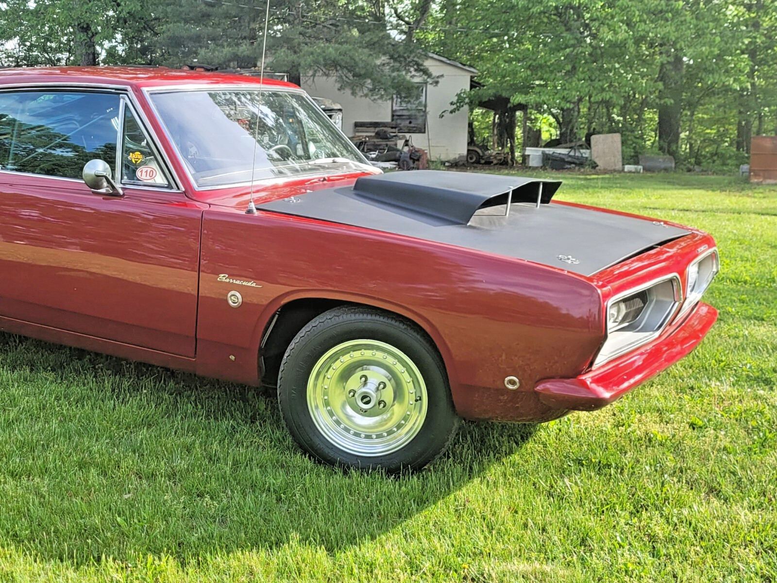 Plymouth-Barracuda-1968-Fastback-2