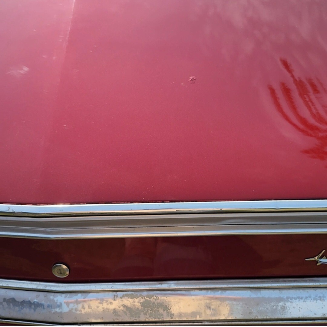 Plymouth-Barracuda-1968-Fastback-28