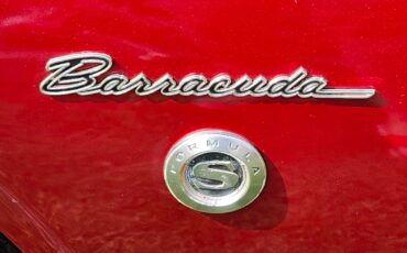 Plymouth-Barracuda-1968-Fastback-29