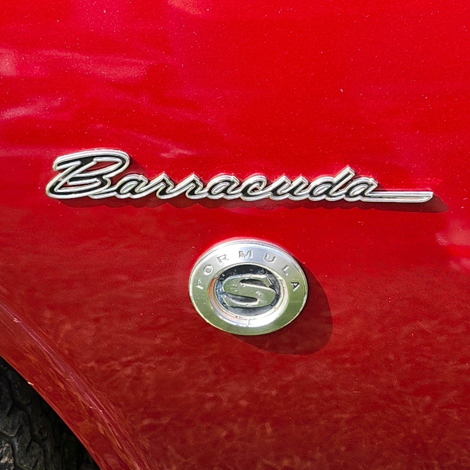 Plymouth-Barracuda-1968-Fastback-29