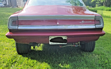 Plymouth-Barracuda-1968-Fastback-3
