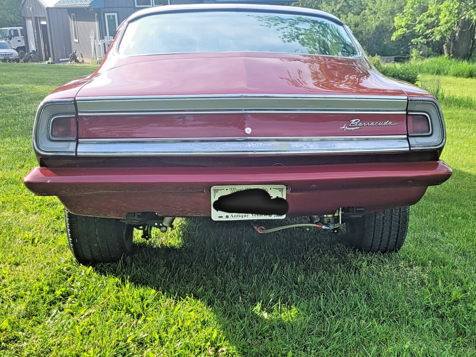 Plymouth-Barracuda-1968-Fastback-3