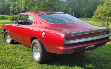Plymouth-Barracuda-1968-Fastback-4