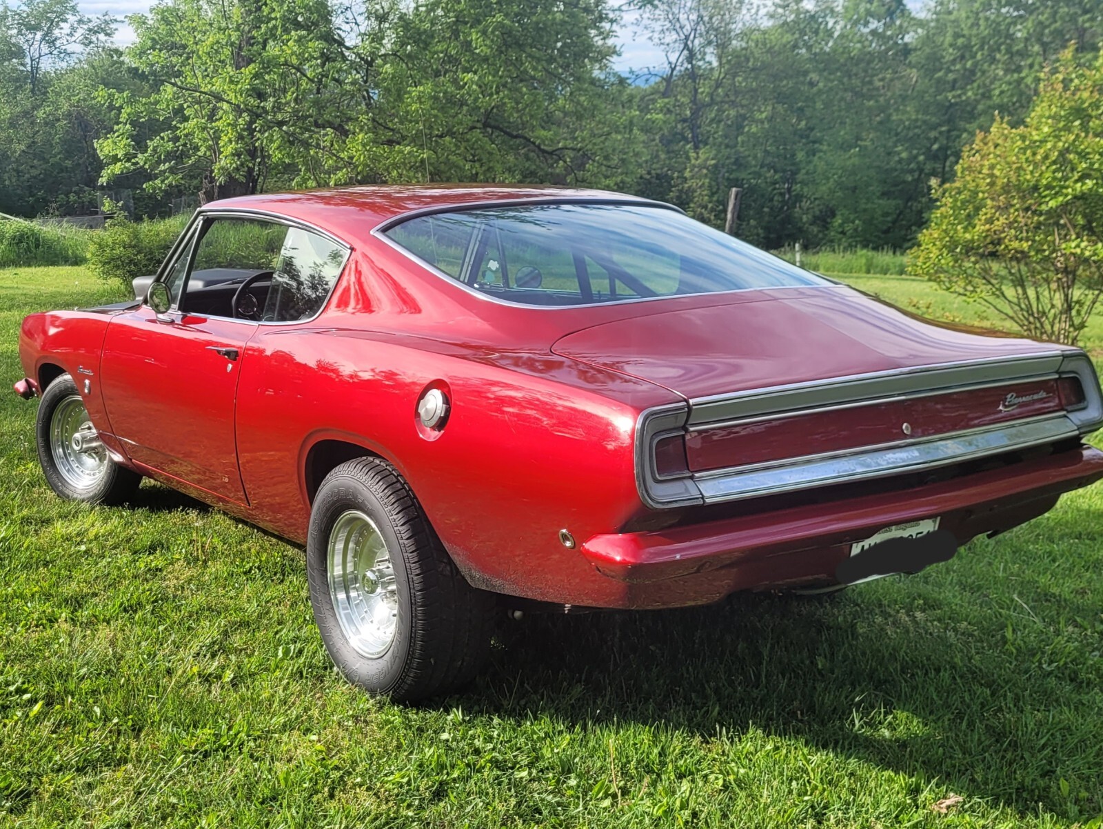Plymouth-Barracuda-1968-Fastback-4