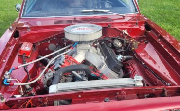 Plymouth-Barracuda-1968-Fastback-5