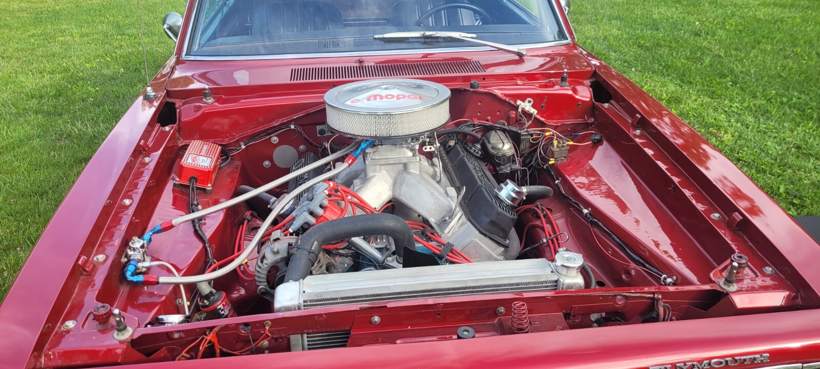 Plymouth-Barracuda-1968-Fastback-5