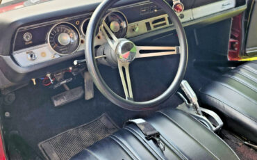 Plymouth-Barracuda-1968-Fastback-7
