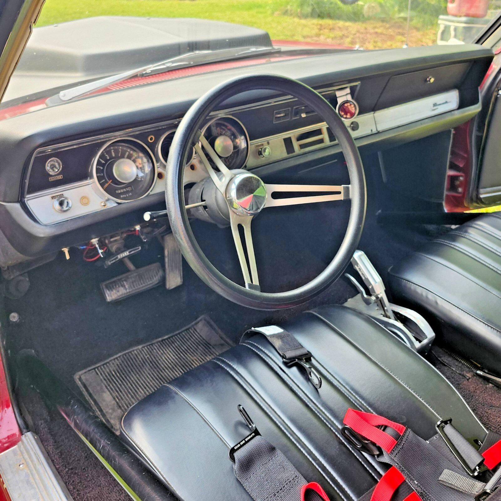 Plymouth-Barracuda-1968-Fastback-7