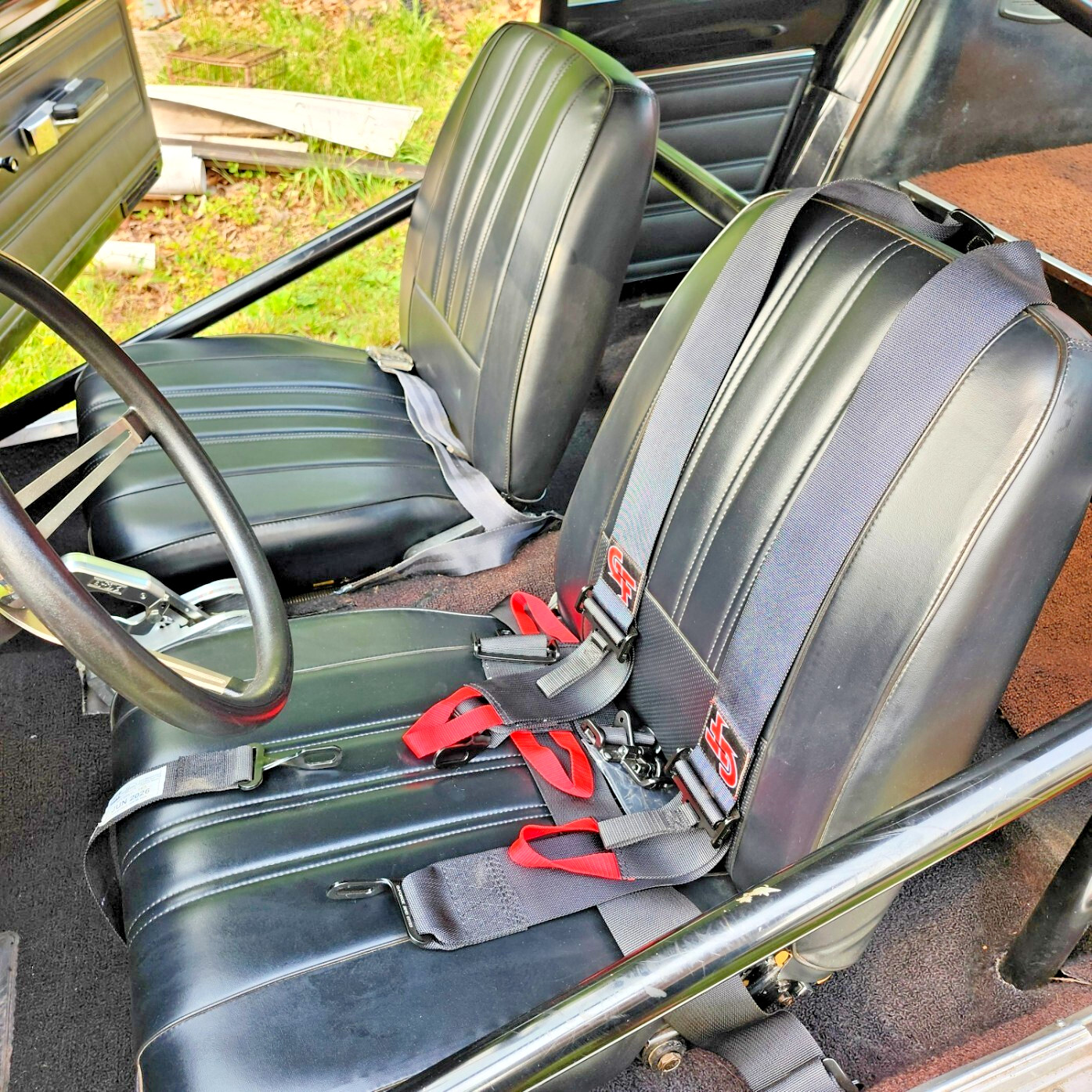 Plymouth-Barracuda-1968-Fastback-8