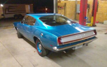 Plymouth-Barracuda-1969-blue-1