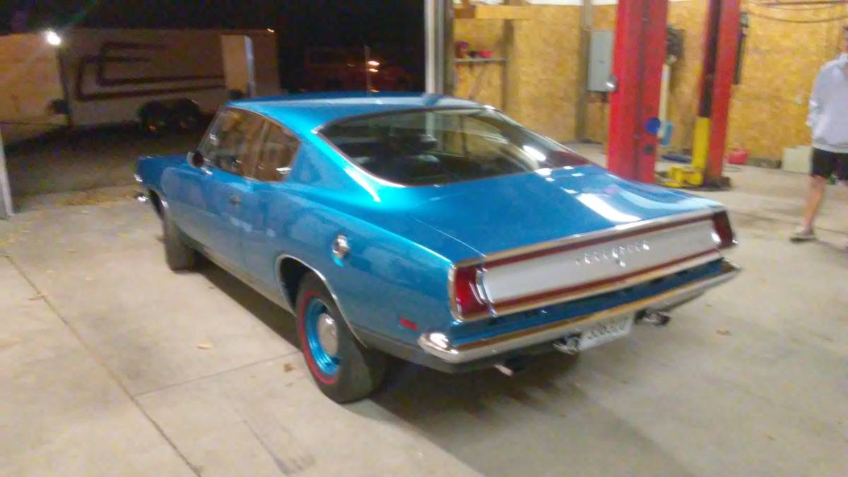 Plymouth-Barracuda-1969-blue-1