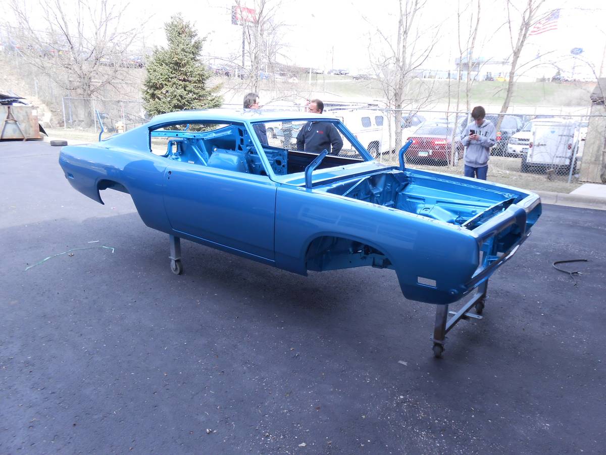 Plymouth-Barracuda-1969-blue-10