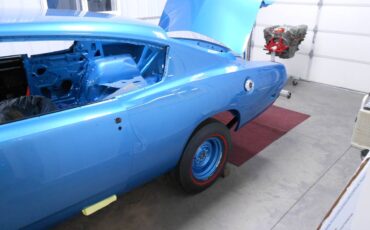 Plymouth-Barracuda-1969-blue-11