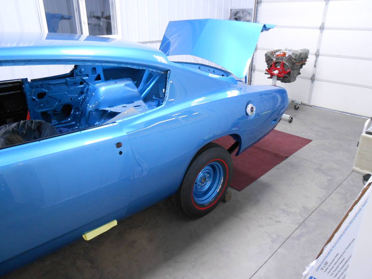 Plymouth-Barracuda-1969-blue-11