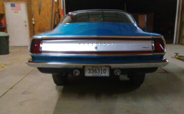 Plymouth-Barracuda-1969-blue-2