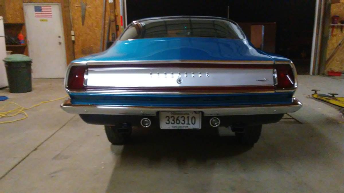 Plymouth-Barracuda-1969-blue-2