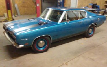 Plymouth-Barracuda-1969-blue-3