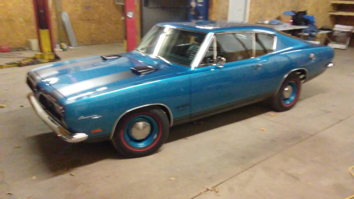 Plymouth-Barracuda-1969-blue-3