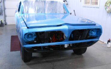 Plymouth-Barracuda-1969-blue-4