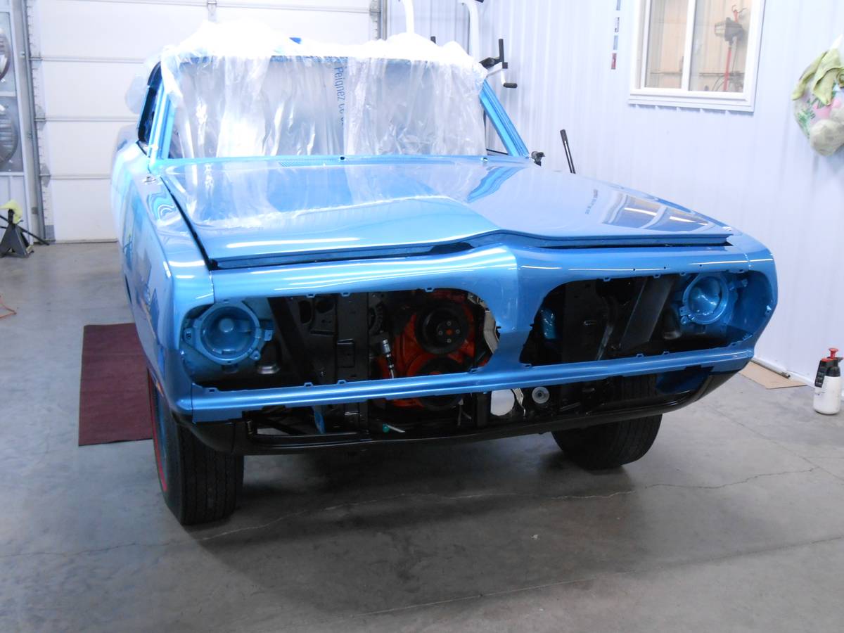 Plymouth-Barracuda-1969-blue-4