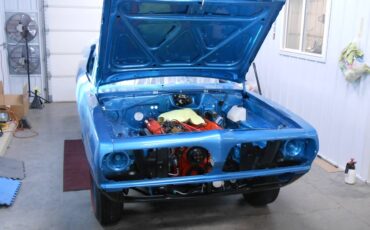 Plymouth-Barracuda-1969-blue-5