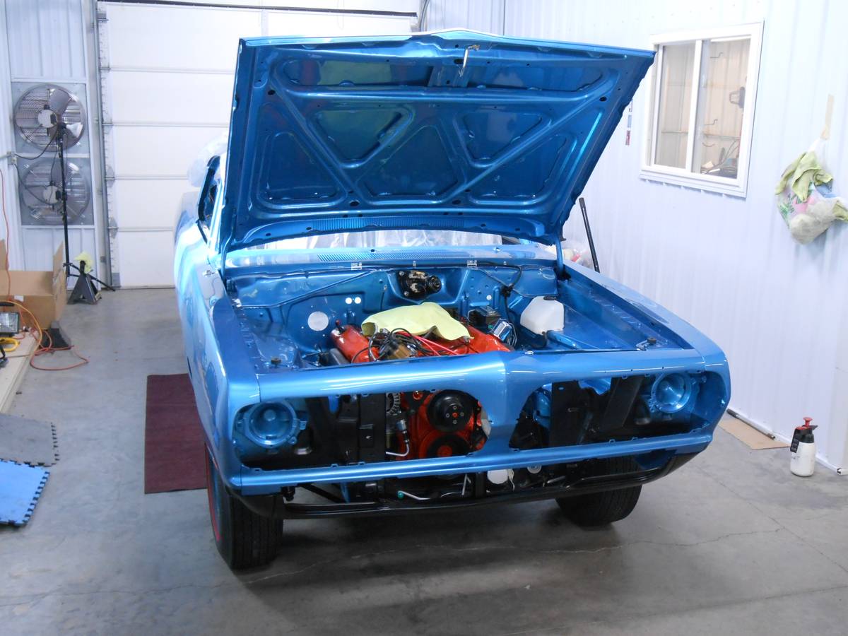 Plymouth-Barracuda-1969-blue-5