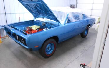 Plymouth-Barracuda-1969-blue-6