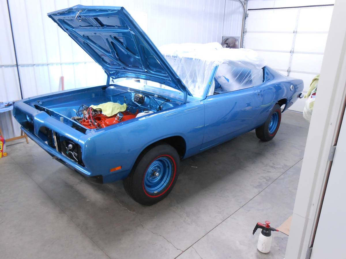 Plymouth-Barracuda-1969-blue-6