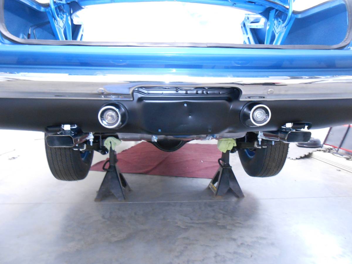 Plymouth-Barracuda-1969-blue-7