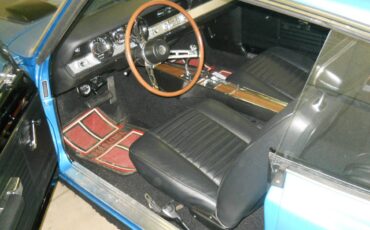 Plymouth-Barracuda-1969-blue-8