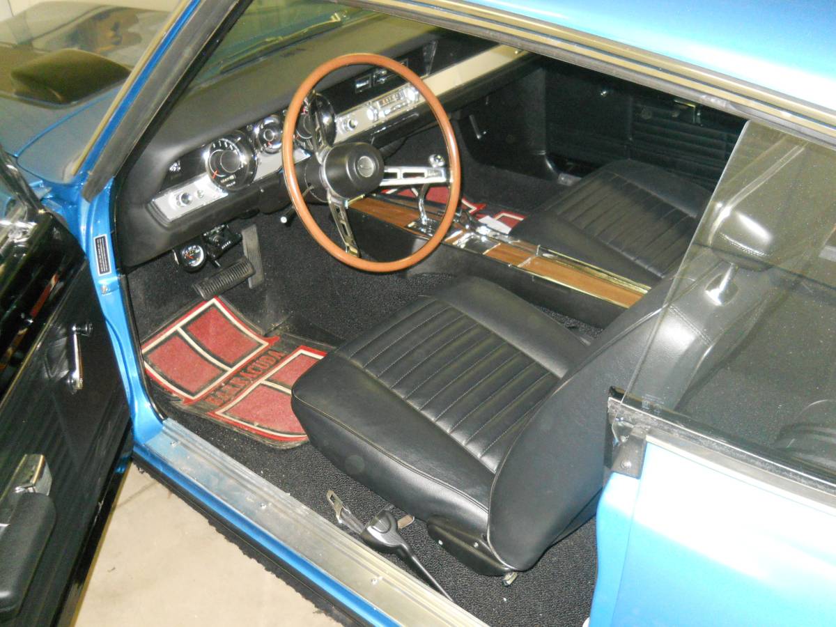 Plymouth-Barracuda-1969-blue-8