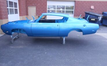 Plymouth-Barracuda-1969-blue-9