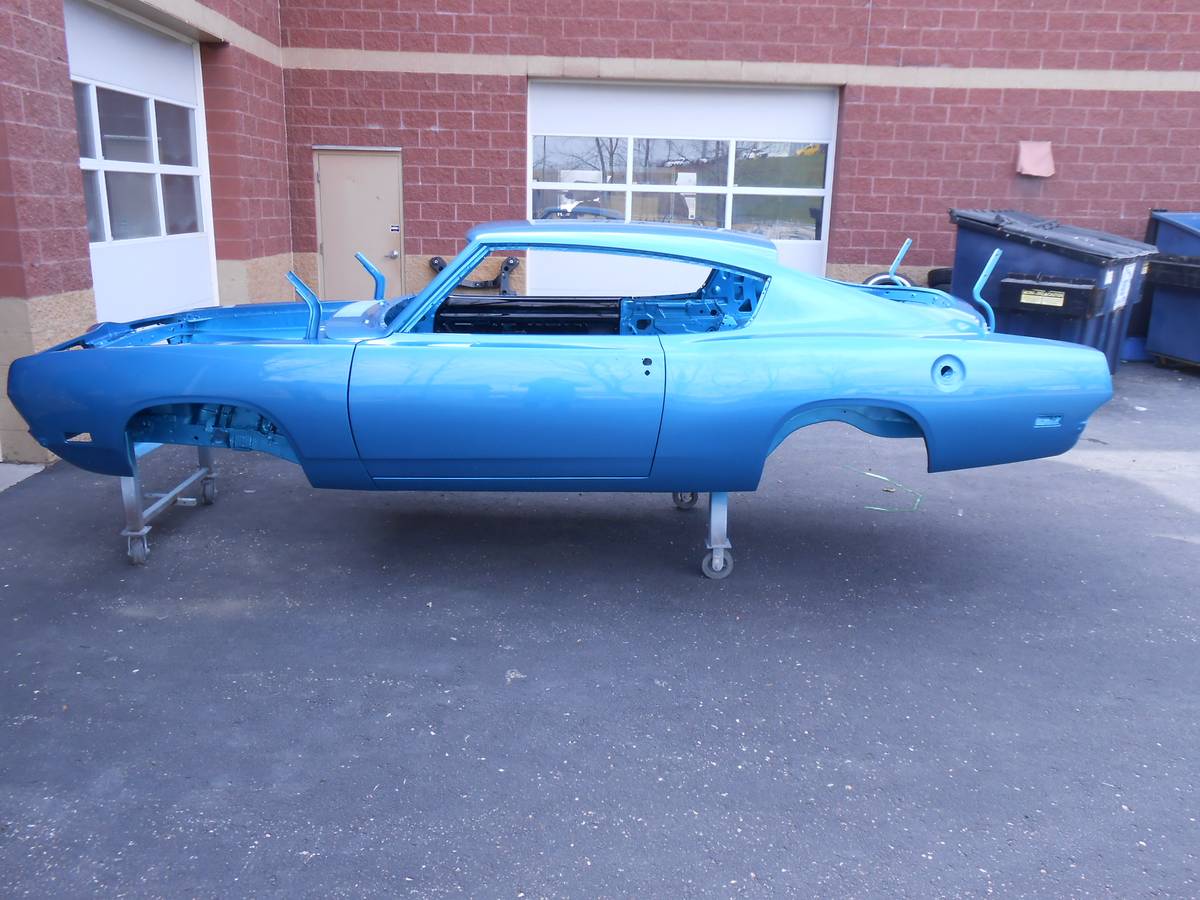 Plymouth-Barracuda-1969-blue-9