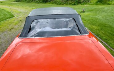 Plymouth-Barracuda-1969-orange-10
