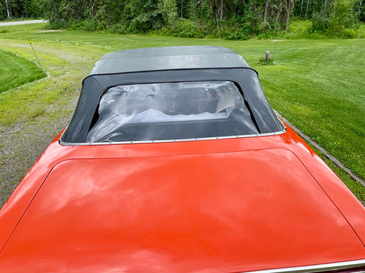 Plymouth-Barracuda-1969-orange-10