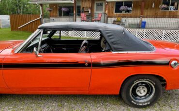 Plymouth-Barracuda-1969-orange-11