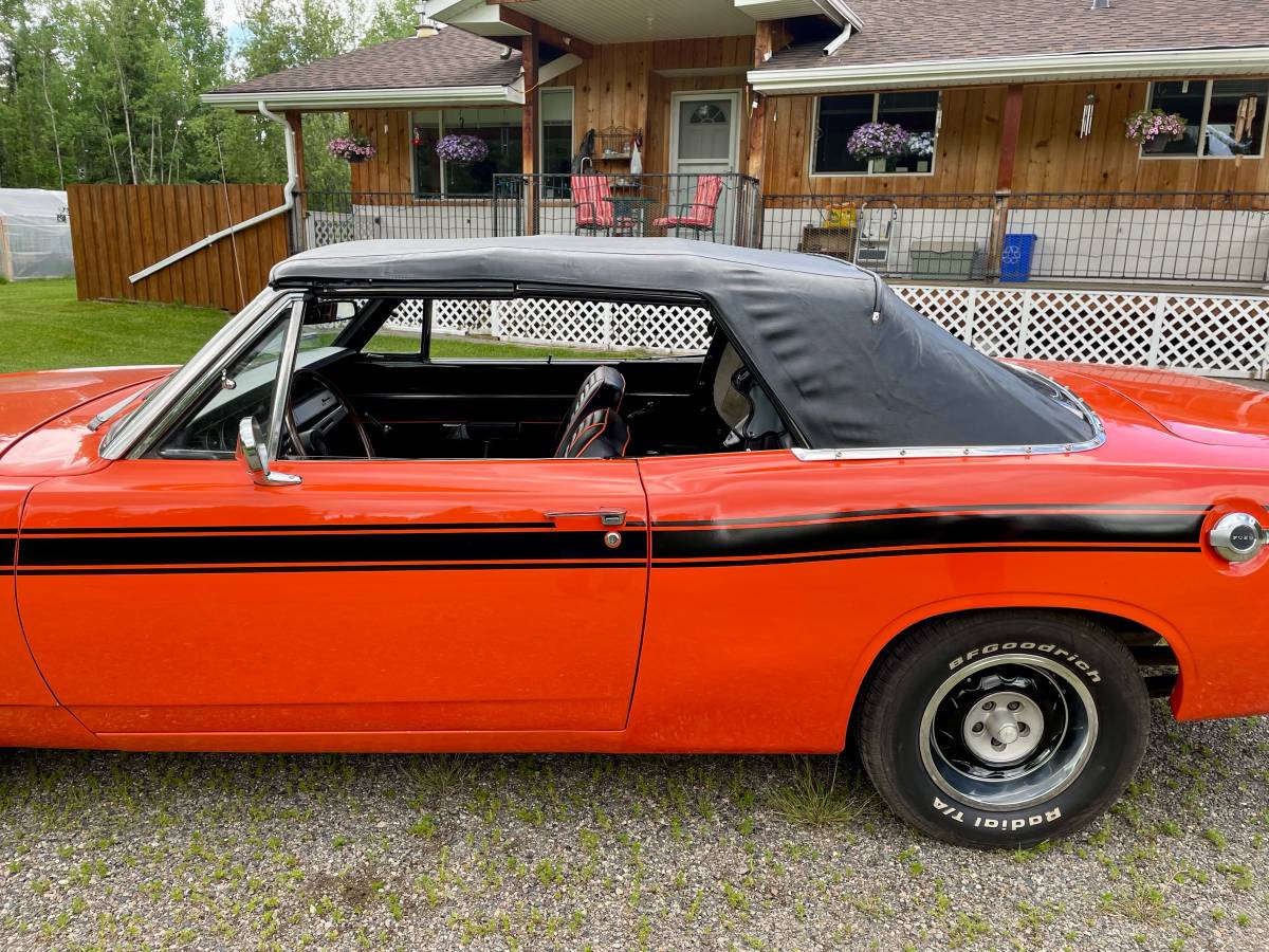 Plymouth-Barracuda-1969-orange-11