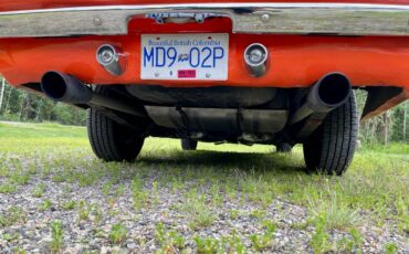 Plymouth-Barracuda-1969-orange-12