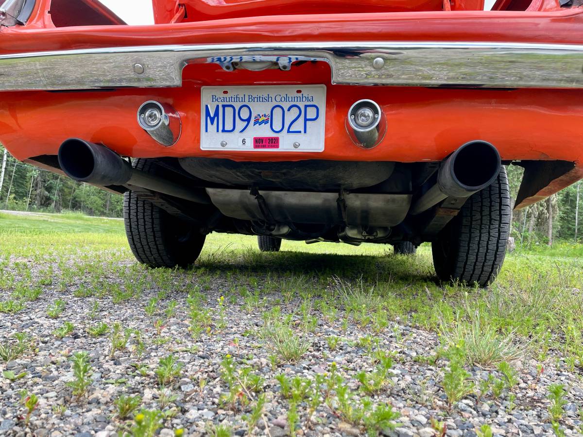 Plymouth-Barracuda-1969-orange-12