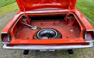 Plymouth-Barracuda-1969-orange-13